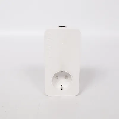 Wifi-förstärkare från Devolo