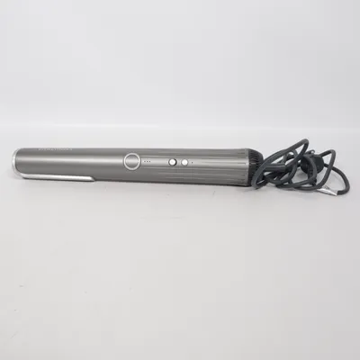 Brosse à air chaud (Jhk-15839l) de Vitalmaxx
