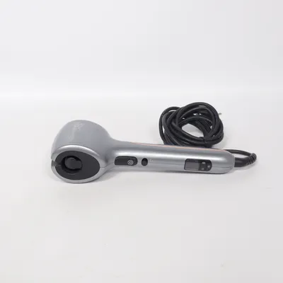 Lockenstab (Ci8019) von Remington