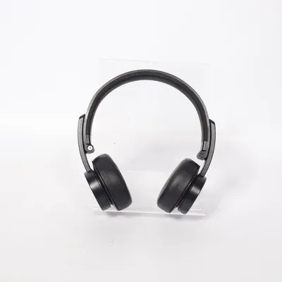 Headphones (Black) from Urbanista
