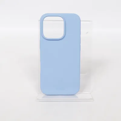 Mobilskal (Iphone 16 Pro) från Holdit