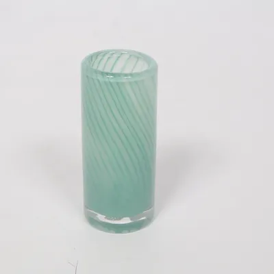 Vas (Grön) från Søstrene Grene