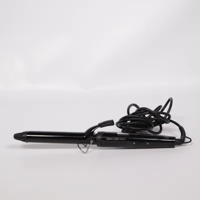 Locktång (3110) från Björn Axen