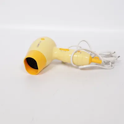 Hairdryer from Clatronic