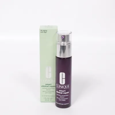 Serum (Smart Clinical Repair) fra Clinique