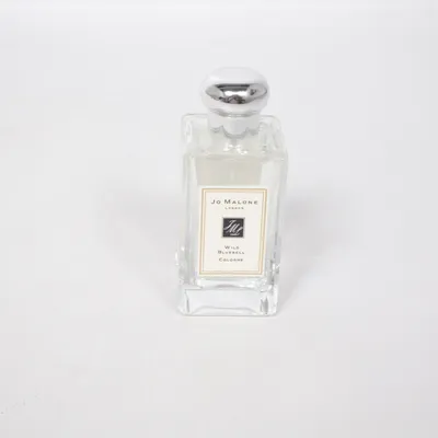 Eau de Cologne (Wild Bluebell) de Jo Malone