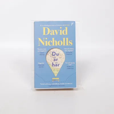 Livre
