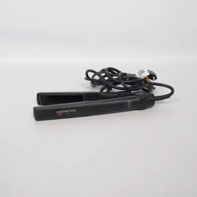 Hair straightener (Duna) from Gama