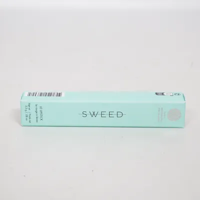 Læbestift (Le Lipstick) fra Sweed