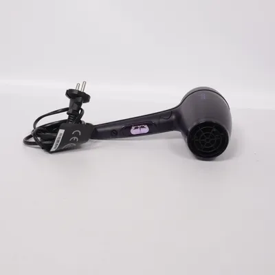 Hairdryer from GHD