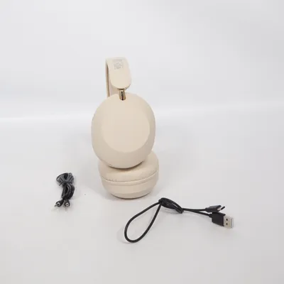 Headphones (Hpbt5stnprm) from Wireless