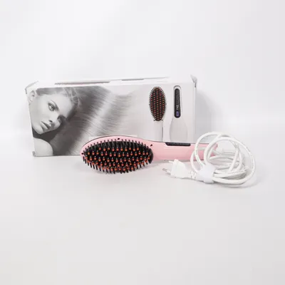 Thermal brush (FAB TECHBRUSH) from RoHS