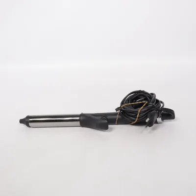Locktång (tri-zone) från GHD