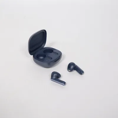 Hovedtelefoner (Live Flex) fra JBL