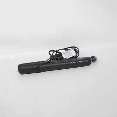 Glätteisen (5.0) von GHD