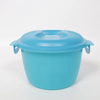 Köksredskap (Blå) från Tupperware