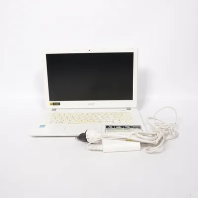 Laptop (MS2392) van Acer