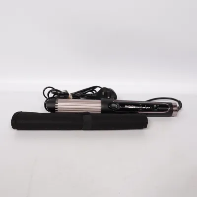 Stijltang van Babyliss