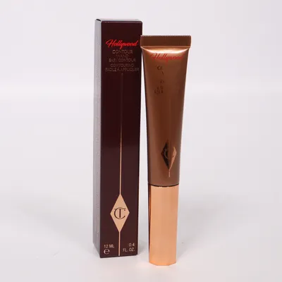 Bronzer (Contour Wand Easy Contour, Medium) från Charlotte Tilbury