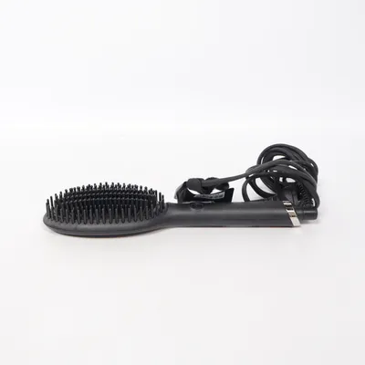 Thermal brush (Glide) from GHD