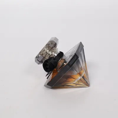 Eau de Parfum (La Nuit Trésor) from Lancôme