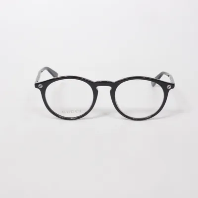 Bril (GG0121O) van Gucci