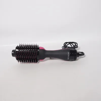 Varmluftsborste (Rvdr5222) från Revlon