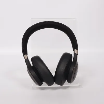 Hörlurar (Svart) från JBL