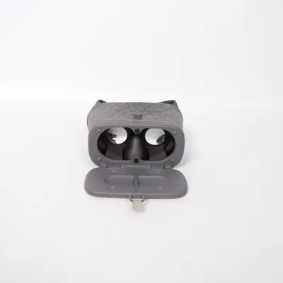 Accessory (Gray) from Google