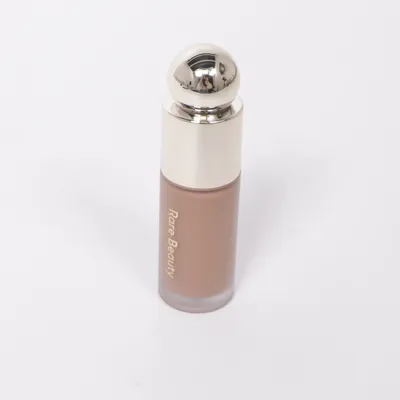 Bronzer (Gentle) van Rare Beauty
