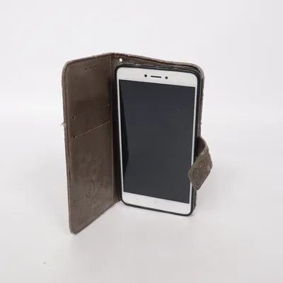 Smartphone (Blanc, Noir, Gris) de Xiaomi