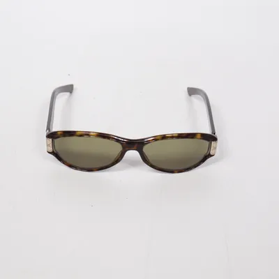 Sunglasses (GG 2549/S) from Gucci