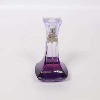 Eau de Parfum (Midnight Heat ) från Beyonce