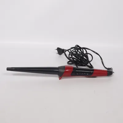 Curling iron (C198W1) from Remington