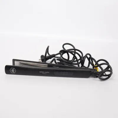 Plattång (3087) från Björn Axen