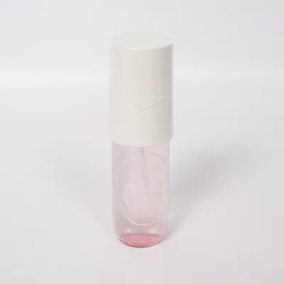 Body mist (68) från Sol de Janeiro