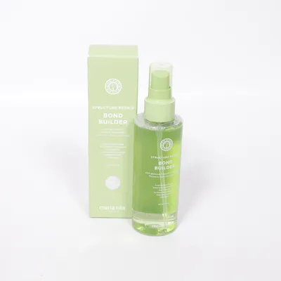 Haarserum (Structure Repair Bond Builder) van Maria Nila