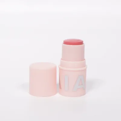 Rouge (Blush Stick) från Caia