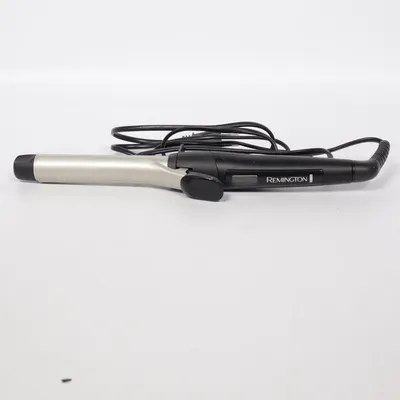 Curling iron (CI-6325) from Remington