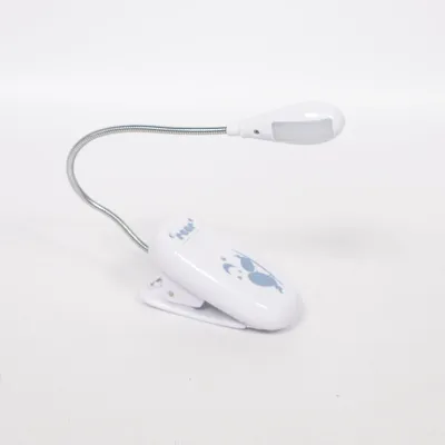 Veilleuse (Blanc) de Reer