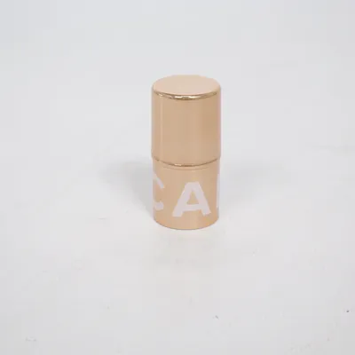 Lippenstift (Champagne) von Caia Cosmetics