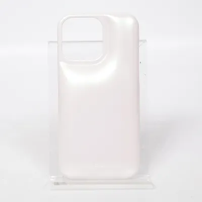 Mobilskal (Iphone 15 Pro Max) från Holdit