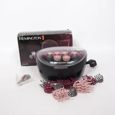 Heizwickler (H5600) von Remington