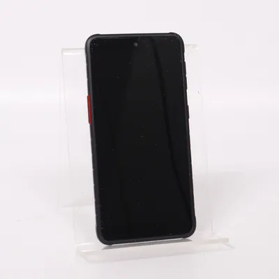 Smartphone (Black) from Samsung