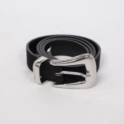 Bälte (Svart) från & Other Stories