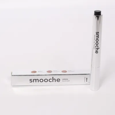 Lip gloss (Extreme Lip Plumper) fra Smooche