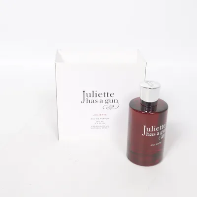 Eau de Parfum (Juliette) från Juliette Has a Gun