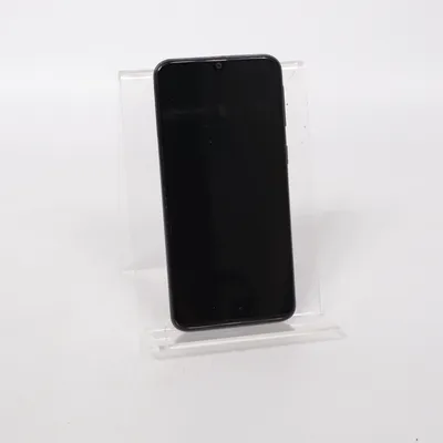 Smartphone (Noir, Multicolore) de Samsung