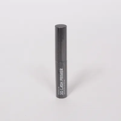 Primer (3D Lash Primer) från Model CO