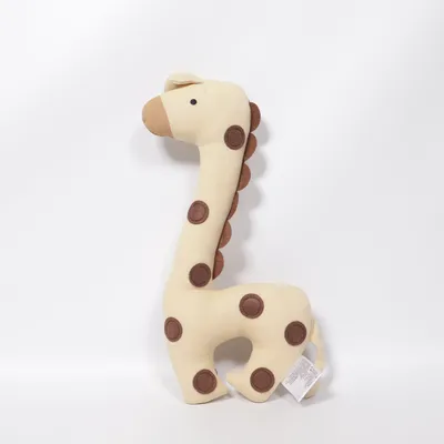 Gosedjur (Beige, Brun)
